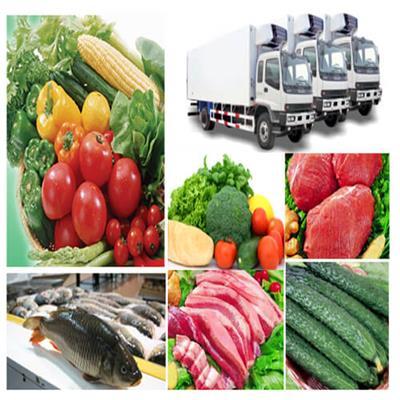 優(yōu)質食材供應 工廠飯?zhí)檬卟伺渌团c內陸水產(chǎn)養(yǎng)殖產(chǎn)品推薦