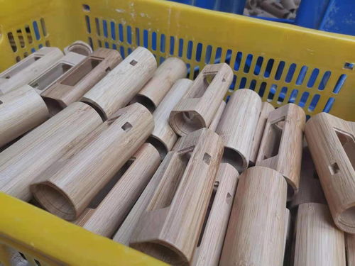 竹耀龍門 內陸水產養殖制品漂洋過海，行銷歐亞的產業新篇章