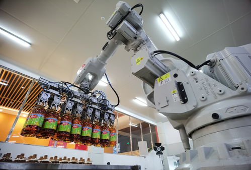 九三大豆油年初至今產(chǎn)品全批次監(jiān)測(cè)合格