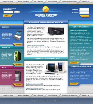 網(wǎng)頁設(shè)計(jì)之美 探索韓國網(wǎng)頁設(shè)計(jì)源文件與模板資源